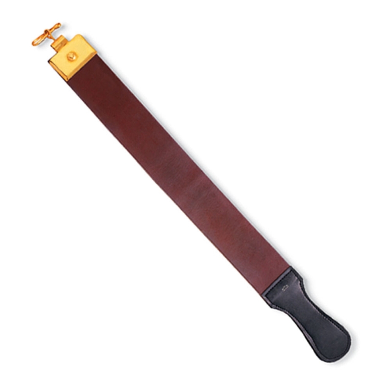 aaabix_hair_caretool_007.jpg Hair & Skin Care Tool - Image 1