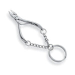 Hair & Skin Care Tool