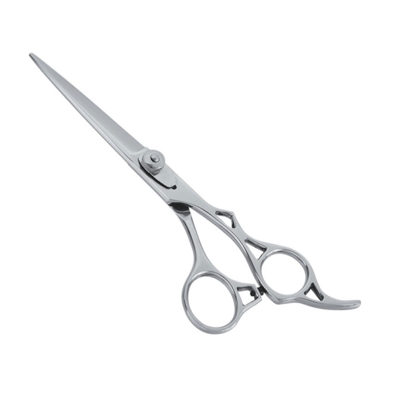 aaabix_hair_cut_thsci_001.jpg Hair Cutting & Thinning Scissor - Image 1