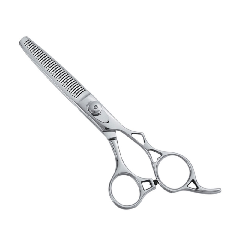 aaabix_hair_cut_thsci_002.jpg Hair Cutting & Thinning Scissor - Image 1