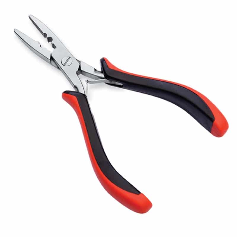 aaabix_hair_ext_pli_0018.jpg Hair Extension Plier & Kit - Image 1