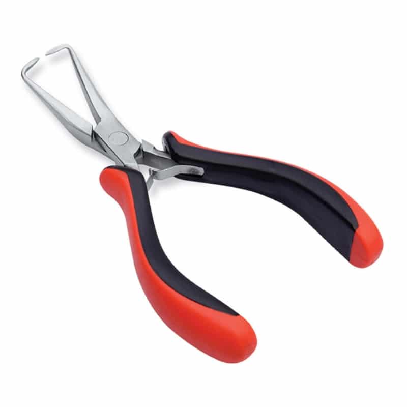 aaabix_hair_ext_pli_0019.jpg Hair Extension Plier & Kit - Image 1