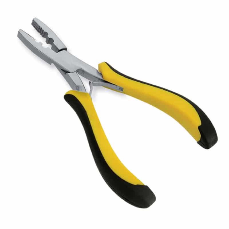 aaabix_hair_ext_pli_0021.jpg Hair Extension Plier & Kit - Image 1
