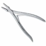 Hair Extension Plier & Kit