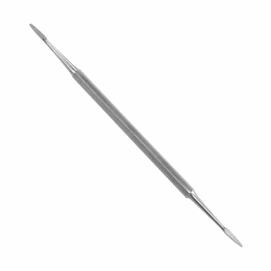 aaabix_mani_pedi_imp_001.jpg Manicure & Pedicure Implement - Image 1