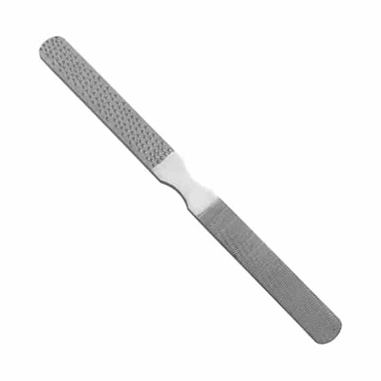 aaabix_mani_pedi_imp_0010.jpg Manicure & Pedicure Implement - Image 1