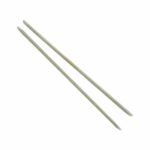 Manicure & Pedicure Implement