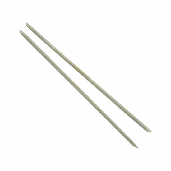 aaabix_mani_pedi_imp_0011.jpg Manicure & Pedicure Implement - Image 1