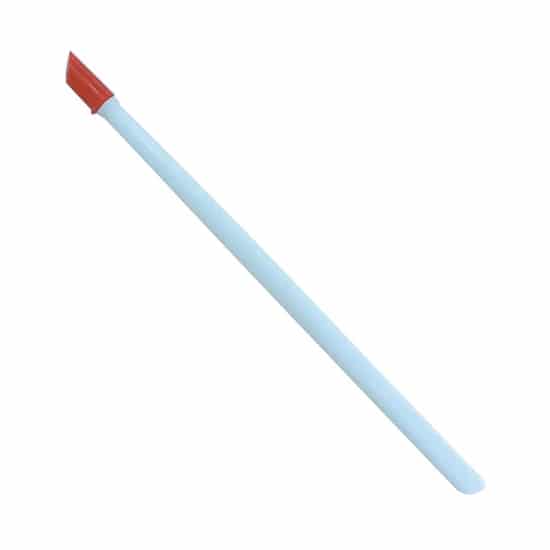 aaabix_mani_pedi_imp_0012.jpg Manicure & Pedicure Implement - Image 1