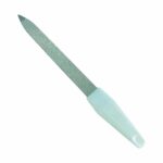 Manicure & Pedicure Implement