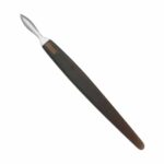 Manicure & Pedicure Implement