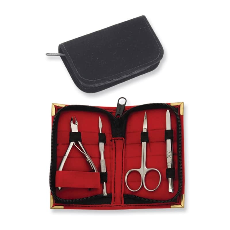 aaabix_mani_pedi_kit_0013.jpg