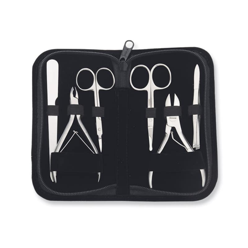 aaabix_mani_pedi_kit_0018.jpg