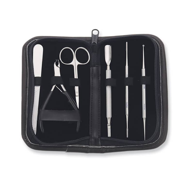 aaabix_mani_pedi_kit_0019.jpg