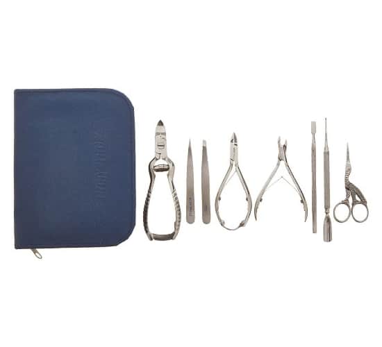 aaabix_mani_pedi_kit_0021.jpg