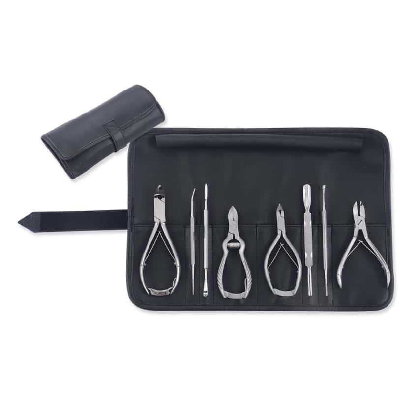 aaabix_mani_pedi_kit_0025.jpg