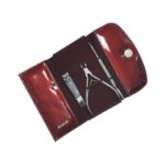 Manicure & Pedicure Kit