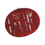 Manicure & Pedicure Kit