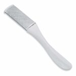 Pedicure & Nail Care Tool