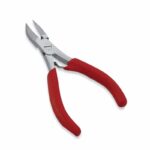 Nail & Pedicure Cutter