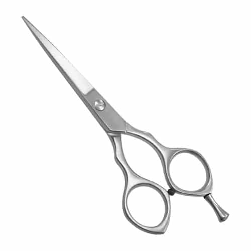 aaabix_pro_hacutsh_0010.jpg Professional Hair Cutting Shear - Image 1