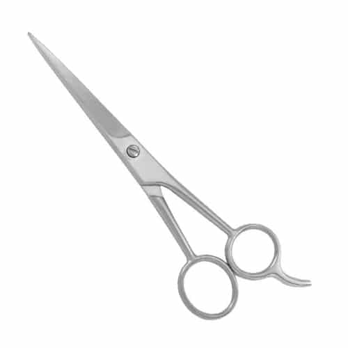aaabix_pro_hacutsh_003.jpg Professional Hair Cutting Shear - Image 1