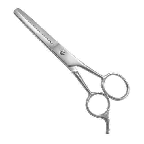 aaabix_pro_hacutsh_009.jpg Professional Hair Cutting Shear - Image 1