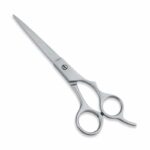 Super Cut Hair Scissor