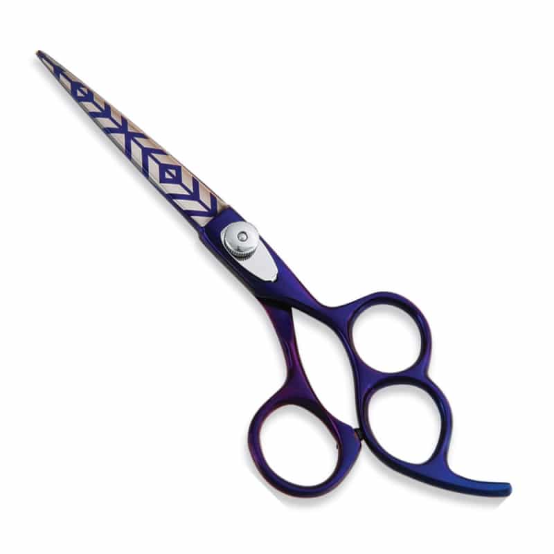 aaabix_titani_coat_hsci_001.jpg Titanium Coated Hair Scissor - Image 1