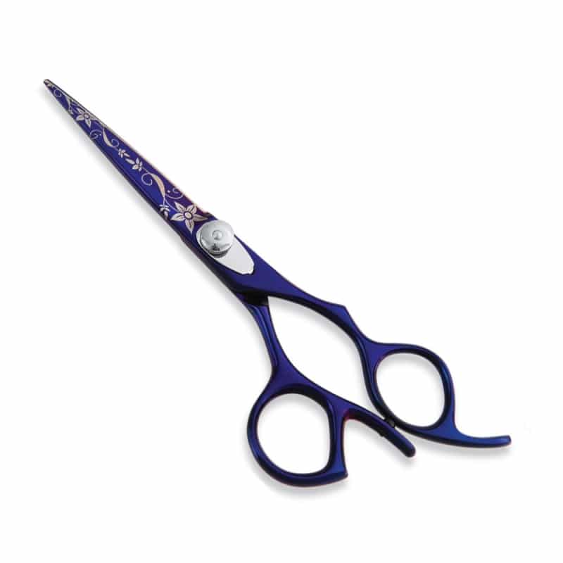 aaabix_titani_coat_hsci_002.jpg Titanium Coated Hair Scissor - Image 1