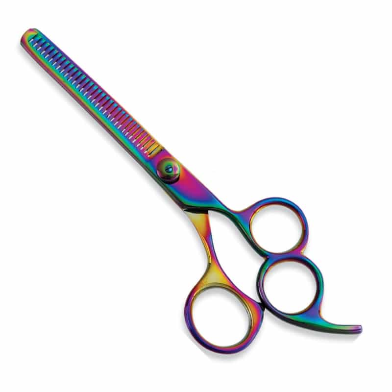 aaabix_titani_coat_hsci_0023.jpg Titanium Coated Hair Scissor - Image 1