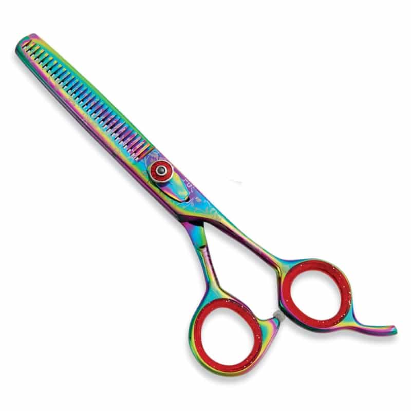 aaabix_titani_coat_hsci_0025.jpg Titanium Coated Hair Scissor - Image 1