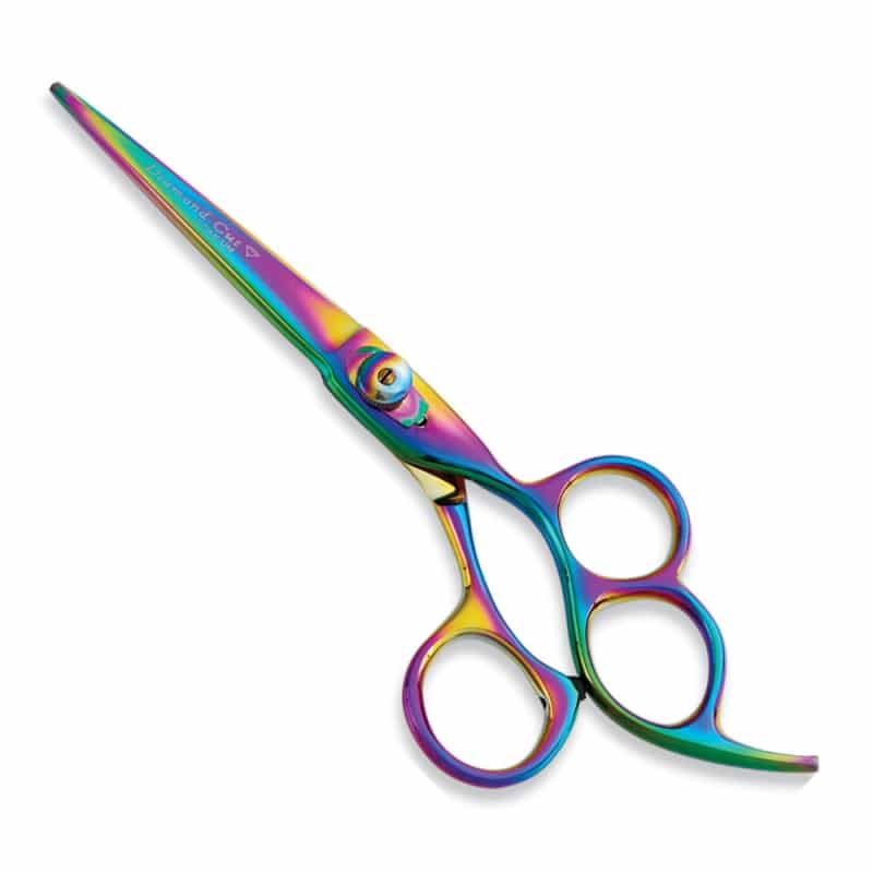aaabix_titani_coat_hsci_0026.jpg Titanium Coated Hair Scissor - Image 1
