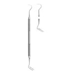 Combination Explorers Probe