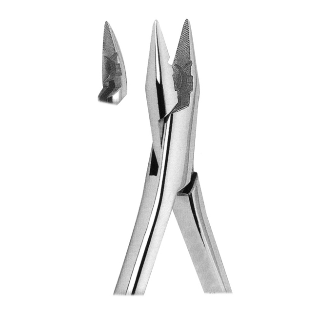 aaadix_dent_plier_0020.jpg