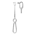 Dental Retractor