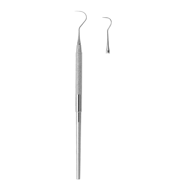 aaadix_explorer_ato_handle_001.jpg Explorer Anatomic Handle - Image 1