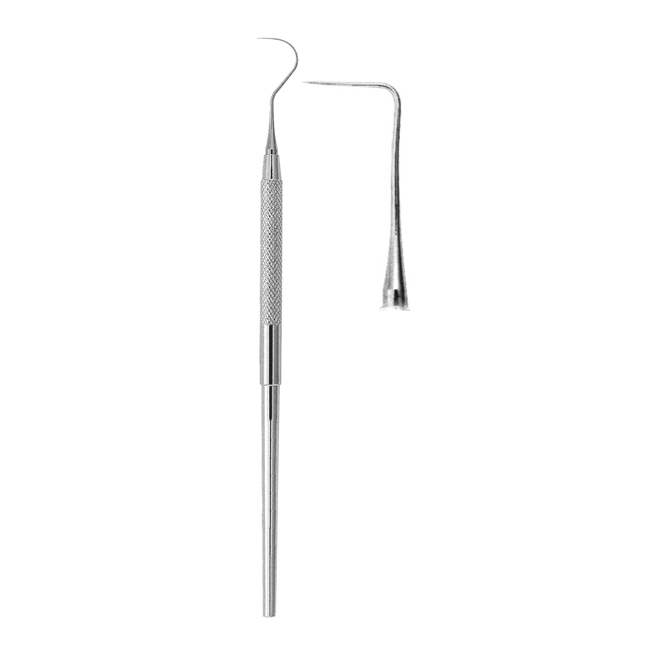 aaadix_explorer_ato_handle_0010.jpg Explorer Anatomic Handle - Image 1