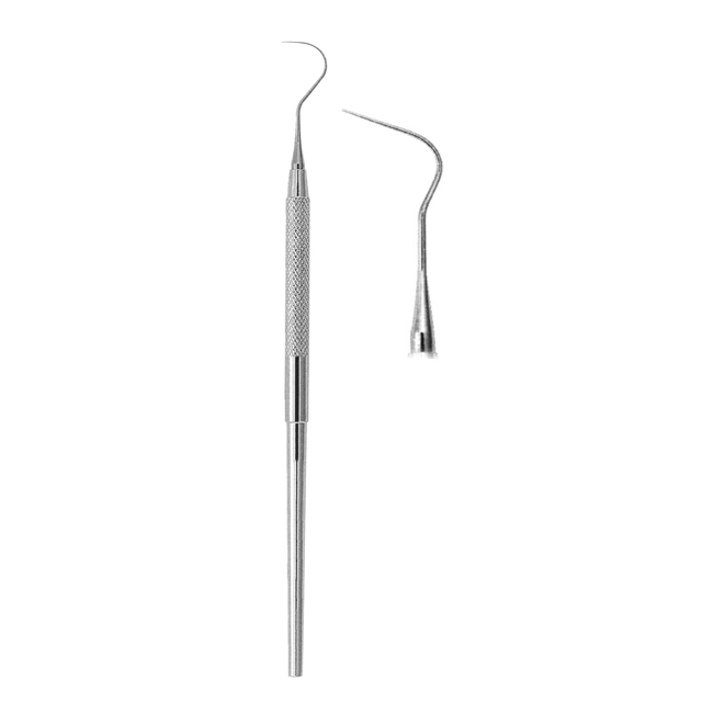 aaadix_explorer_ato_handle_0011.jpg Explorer Anatomic Handle - Image 1