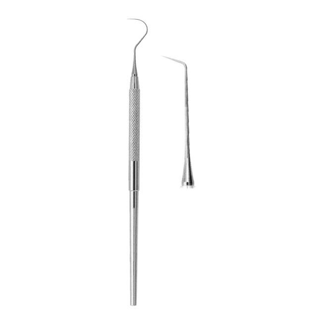aaadix_explorer_ato_handle_0012.jpg Explorer Anatomic Handle - Image 1