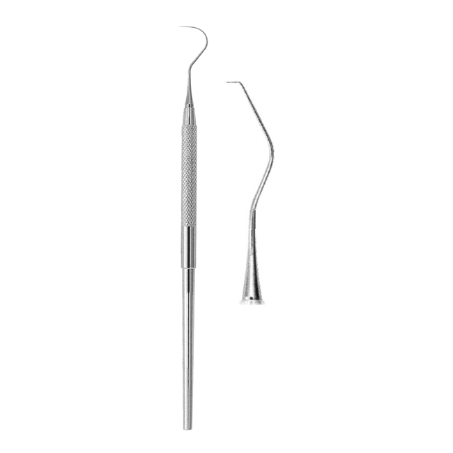 aaadix_explorer_ato_handle_0013.jpg Explorer Anatomic Handle - Image 1