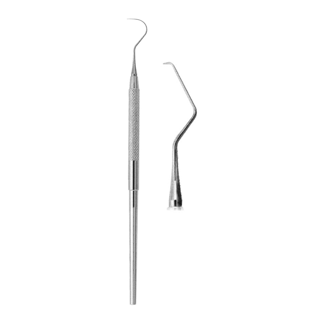 aaadix_explorer_ato_handle_0014.jpg Explorer Anatomic Handle - Image 1