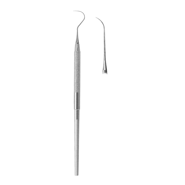 aaadix_explorer_ato_handle_003.jpg Explorer Anatomic Handle - Image 1