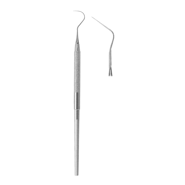 aaadix_explorer_ato_handle_004.jpg Explorer Anatomic Handle - Image 1