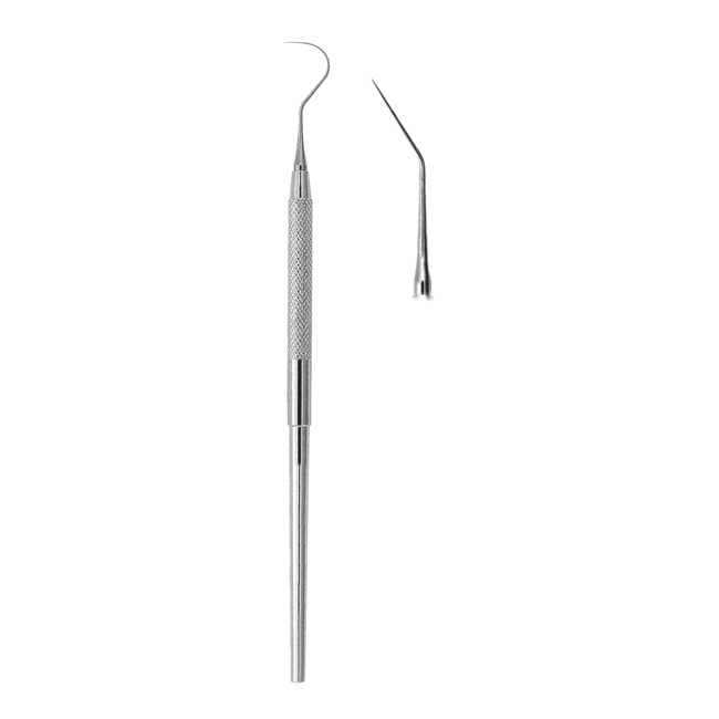 aaadix_explorer_ato_handle_005.jpg Explorer Anatomic Handle - Image 1