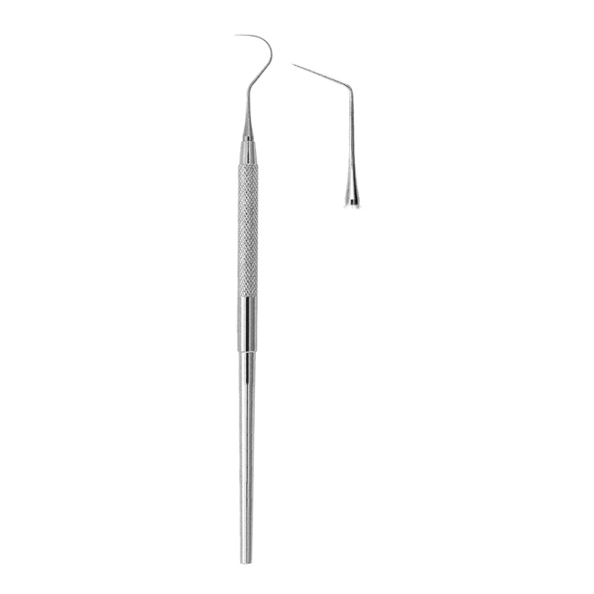 aaadix_explorer_ato_handle_006.jpg Explorer Anatomic Handle - Image 1