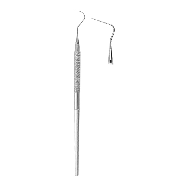 aaadix_explorer_ato_handle_007.jpg Explorer Anatomic Handle - Image 1