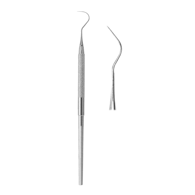 aaadix_explorer_ato_handle_009.jpg Explorer Anatomic Handle - Image 1