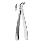Extracting Forcep