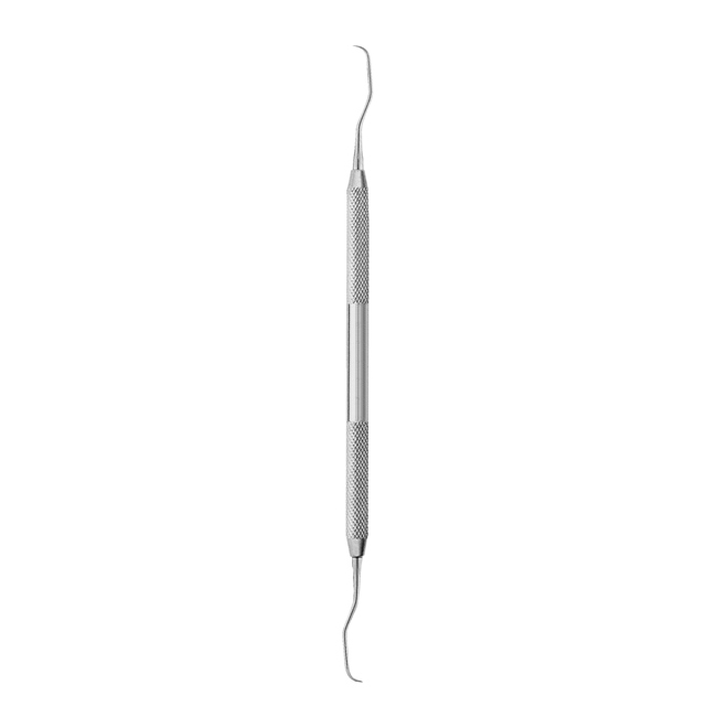aaadix_gracey_crretter_001.jpg Gracey Curretter - Image 1